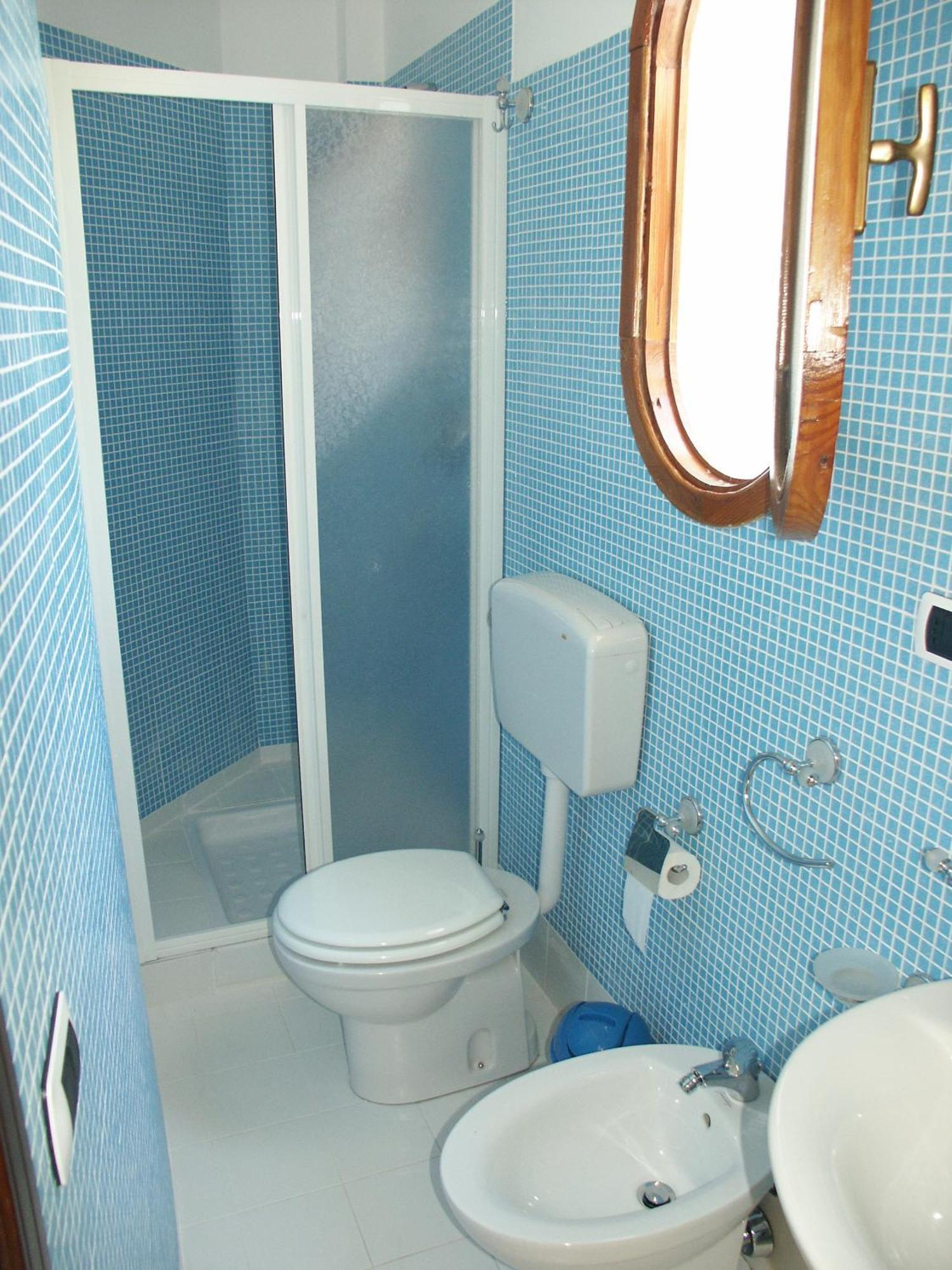 Terrazza Sul Plemmirio Bed & Breakfast Syracuse Exterior foto